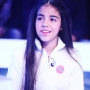 Nour qamar نور قمر